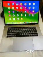 Apple MacBook Pro 16GB/1TB , i9 Processor