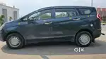 Mahindra Marazzo 2019 Diesel Well Maintained