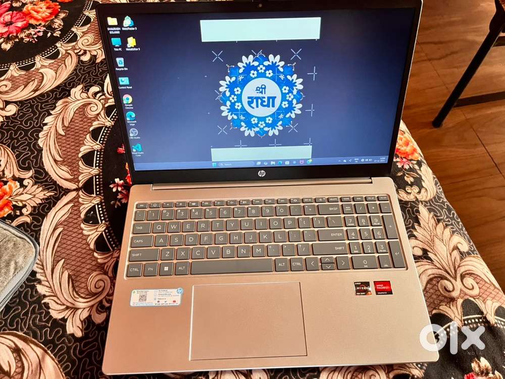 amd ryzen 5 7000 series 13 genration