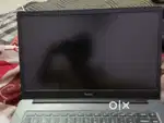 Laptop redmi