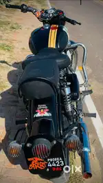 Good condition