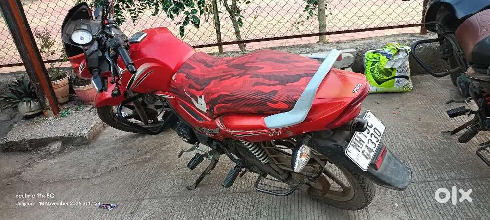 TVs star city plus good condition