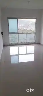 2 BHK unfirmation