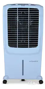 Kenstar 90L desert air cooler