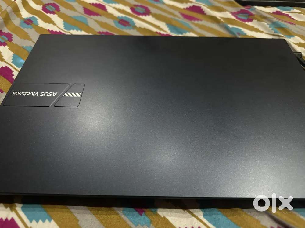 ASUS LAPTOP SELLING