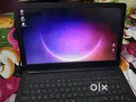 HP 15 Intel Core i3 6th Gen 6006U - (4 GB/1 TB HDD)