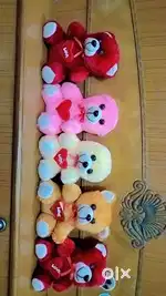 Gift & Toys Sports Decoration