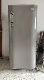 Godrej Refrigerator