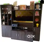 TV Unit For Sale