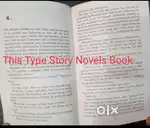 Writting work available