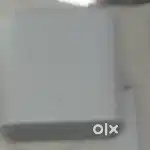Internet Wifi of jio