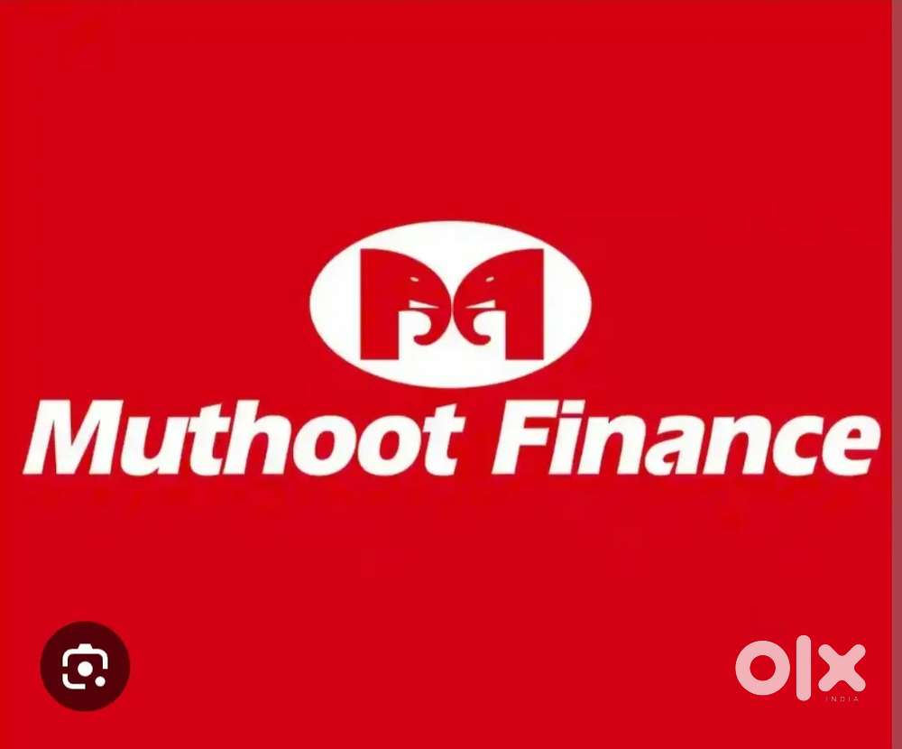 Hiring Muthoot