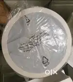 Micca M8C Ceiling Speaker White Brand New. single unit. 2 way. 8 inch.
