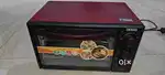 Usha OTG (Oven Toast Grill) 29 litre