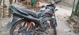 Passion pro gadi full candishin aur