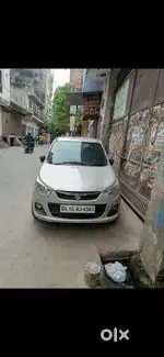 Original Gari ha green cng auto fold site minar ac working