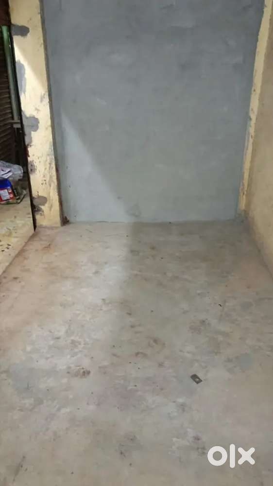 Ground floor gudown for rent