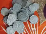 Old Currency