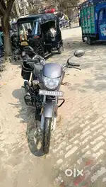 Honda CD 110