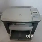 Printer, Computer & Laptop Repairing, Toner Refilling