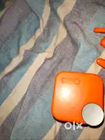 Cmf buds 2 pro by nothing