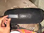 Jbl extreme 3