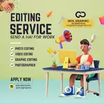 Freelancer