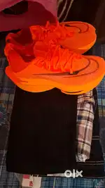 Original  ,shoes 10din old