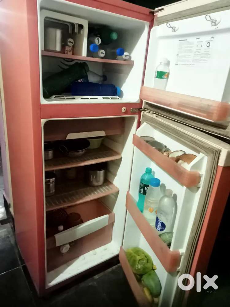 Fancy & Readymade for sale with farnichar