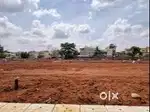 PLOTS FOR SALE NEAR KWIN CITY