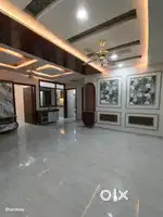 3BHK Flat For Sale At Jhotwara Jaipur