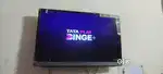 32 inch non smart LEd tv only 3000rs