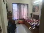 2 year old property Project by Well Known Developer Mittal Builders