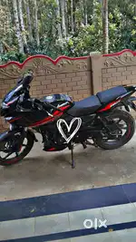 . Good condition.all service done .well maintained