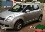 My Car for sale. Please mention in mesg