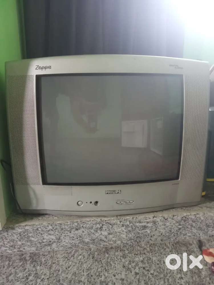 Philips tv