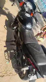 Condition Good