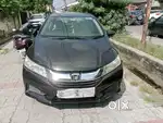 ENGINEER DRIVEN
Honda City 2014 Diesel 89450 Km Driven