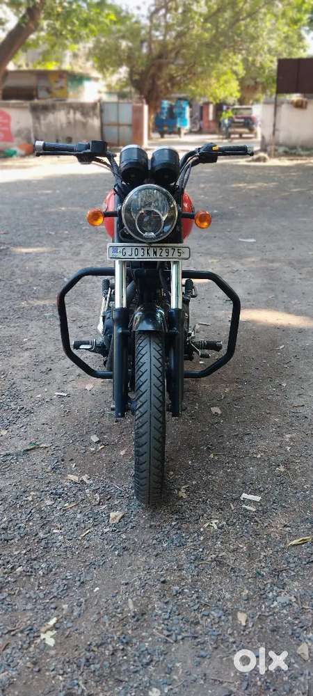 Show room conditions new tayer full conditions