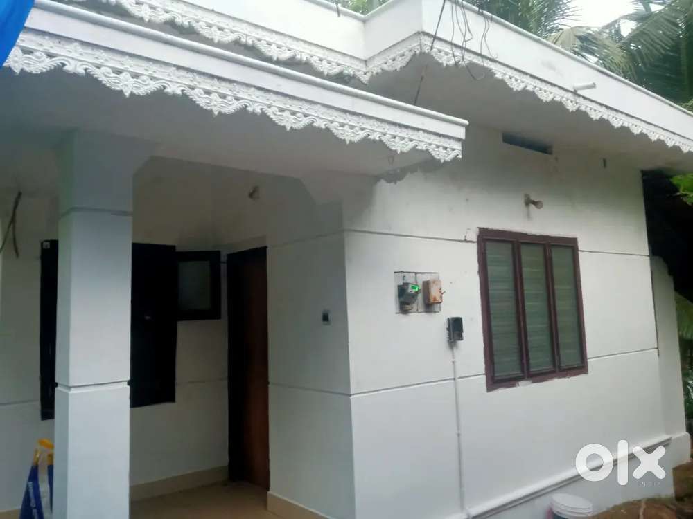 Urgent sale or rent near vadakara town