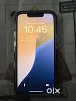 Iphone 13mini