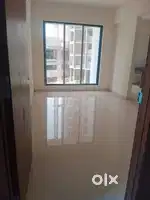 1BHK FLAT FOR SALE IN AFFORDABLE PRICE
