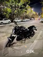 Dominar 400