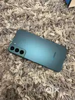SAMSUNG S22+ 8/128