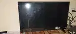 Panasonic 24 inch LCD TV