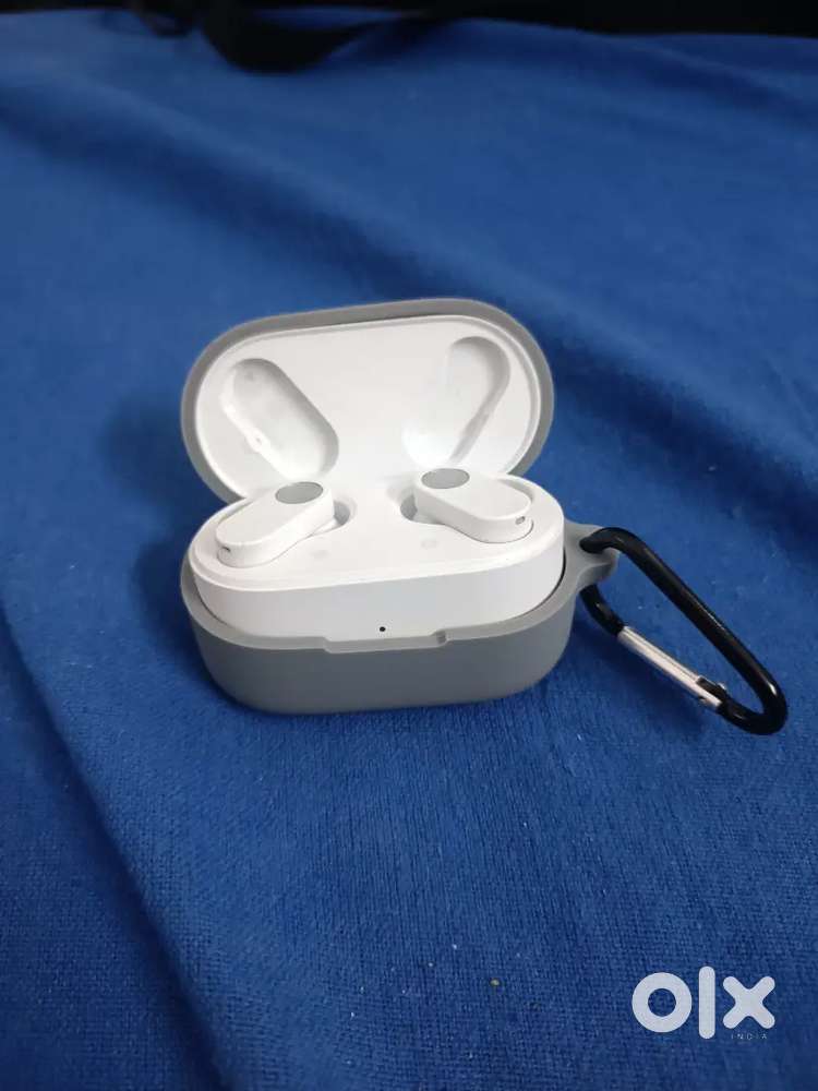 Oneplus nord 2EarBuds New