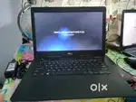 3 year old Dell i5 Laptop