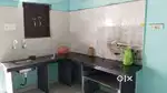 Room available