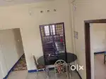 Recently built house for rent