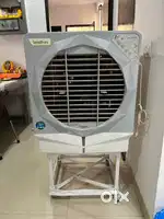 Symphony cooler